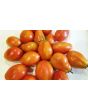 Tomato 'Napoli' 