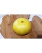 Tomato 'Pork Chop' Seeds (Certified Organic)