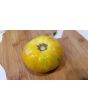 Tomato 'Pork Chop' Seeds (Certified Organic)