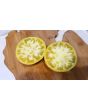 Tomato 'Pork Chop' Seeds (Certified Organic)