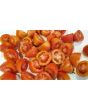 Tomato 'Napoli' 