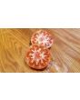 Tomato 'Omar's Lebanese' 