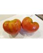 Tomato 'Monomakh's Hat'