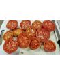 Tomato 'Moskvich' Seeds (Certified Organic)