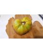 Tomato 'Walter's Candy Stripe' 