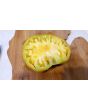 Tomato 'Walter's Candy Stripe' 