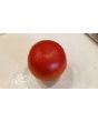 Tomato 'Cuostralee'