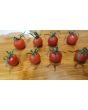 Tomato 'Renegade Spider' 