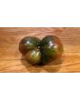 Tomato 'Southern Night'