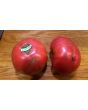 Tomato 'Red Rose' Seeds (Certified Organic) 