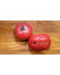 Tomato 'Red Rose' Seeds (Certified Organic) 
