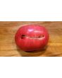Tomato 'Red Rose' Seeds (Certified Organic) 