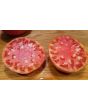 Tomato 'Red Rose' Seeds (Certified Organic) 