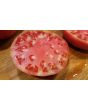 Tomato 'Red Rose' Seeds (Certified Organic) 