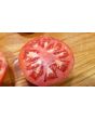 Tomato 'Super Beefsteak'
