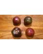 Tomato 'Black Vernissage' 