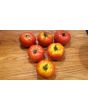 Tomato 'Double Rich' 