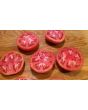 Tomato 'Rutgers'