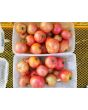 Tomato 'Purple Perfect' Seeds (Certified Organic)