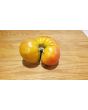 Tomato 'Old German' 
