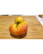 Tomato 'Old German' 