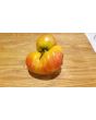 Tomato 'Old German' 