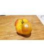 Tomato 'Old German' 