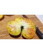 Tomato 'Old German' 