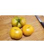 Tomato 'Old German' 