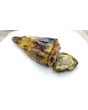 Hot Pepper ‘Beaver Dam’ Seeds (Certified Organic) 