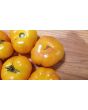 Tomato 'Rumi Banjan'