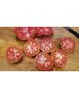 Tomato 'Omar's Lebanese' 