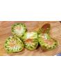 Tomato 'Berkely Tie-Dye'