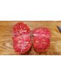 Tomato 'Pink Accordion'