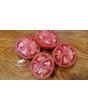 Tomato 'Dixie Red F2'