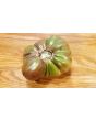 Tomato 'Chloe' Seeds