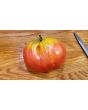 Tomato 'Uncle Johnny's Giant' 