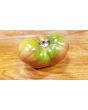 Tomato 'Cherokee Purple'