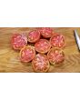 Tomato 'Peron Sprayless' 