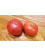 Tomato 'Adventure' Seeds (Certified Organic)