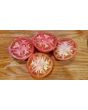 Tomato 'Adventure' Seeds (Certified Organic)