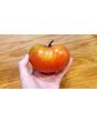 Tomato 'Giant Belgium' Seeds