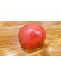 Tomato 'Giant Belgium' Seeds
