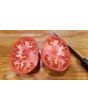 Tomato 'Giant Belgium' Seeds