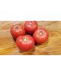 Tomato 'Beefsteak' Seeds (Certified Organic)