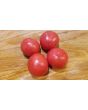 Tomato 'Beefsteak' Seeds (Certified Organic)