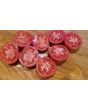 Tomato 'Beefsteak' Seeds (Certified Organic)