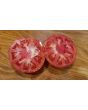 Tomato 'Italian Beefsteak' Seeds (Certified Organic)