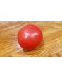 Tomato 'Ruth's Perfect'