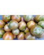 Tomato 'Nyagous'